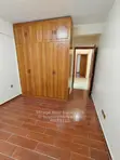 2-Bedroom Apartment for Rent in Kileleshwa - 5