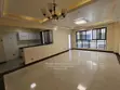 Ghorofa ya Vyumba 2 vya Kulala Inapangishwa Kileleshwa - 1