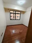 Ghorofa ya Vyumba 2 vya Kulala Inapangishwa Kileleshwa - 2