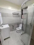 Ghorofa ya Vyumba 2 vya Kulala Inapangishwa Kileleshwa - 3