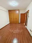 Ghorofa ya Vyumba 2 vya Kulala Inapangishwa Kileleshwa - 4