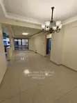Ghorofa ya Vyumba 2 vya Kulala Inapangishwa Kileleshwa - 5