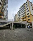 Apartment ya Vyumba 3 + DSQ Kupangishwa – Kilimani | KES 110,000/mwezi - 1