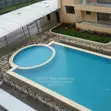 Apartment ya Vyumba 3 + DSQ Kupangishwa – Kilimani | KES 110,000/mwezi - 2