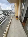 Apartment ya Vyumba 3 + DSQ Kupangishwa – Kilimani | KES 110,000/mwezi - 3