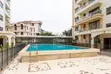 Apartment ya Vyumba 3 + DSQ Kupangishwa – Kilimani | KES 110,000/mwezi - 4