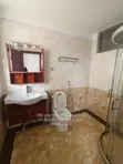 Apartment ya Vyumba 3 + DSQ Kupangishwa – Kilimani | KES 110,000/mwezi - 5