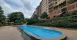 Ghorofa 4 Chumba + SQ Kupangishwa Kileleshwa - KES 180,000/Mwezi - 1