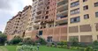 Ghorofa 4 Chumba + SQ Kupangishwa Kileleshwa - KES 180,000/Mwezi - 2