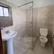 Ghorofa 4 Chumba + SQ Kupangishwa Kileleshwa - KES 180,000/Mwezi - 3