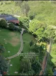 Ghorofa 4 Chumba + SQ Kupangishwa Kileleshwa - KES 180,000/Mwezi - 4
