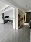 Ghorofa 2-Chumba Kupangishwa Kilimani - KES 90,000 - 1