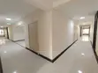 Ghorofa 2-Chumba Kupangishwa Kilimani - KES 90,000 - 2
