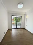 Ghorofa 2-Chumba Kupangishwa Kilimani - KES 90,000 - 5