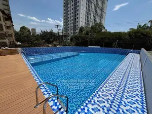 3-Bedroom Apartment to Let in Kilimani - KES 110,000/Month