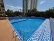 Ghorofa ya Vyumba 3 Kupangishwa Kilimani - KES 110,000/Mwezi - 1