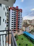 2-Bedroom Apartment to Let in Kilimani - KES 85,000 - 2