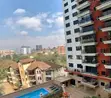2-Bedroom Apartment to Let in Kilimani - KES 85,000 - 3