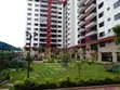 2-Bedroom Apartment to Let in Kilimani - KES 85,000 - 4