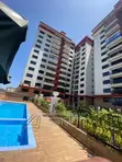 Moda 3-Bedroom Apartments Kupangishwa Kilimani - 1