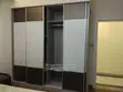 Moda 3-Bedroom Apartments Kupangishwa Kilimani - 4