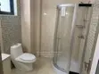 Moda 3-Bedroom Apartments Kupangishwa Kilimani - 5