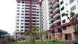 Vyumba 3 vya Kisasa vya Kupangisha Kilimani - 2