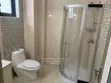 Vyumba 3 vya Kisasa vya Kupangisha Kilimani - 5