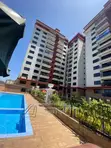 Modern 3-Bedroom Apartments for Rent in Kilimani - 1