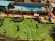 Modern 3-Bedroom Apartments for Rent in Kilimani - 3