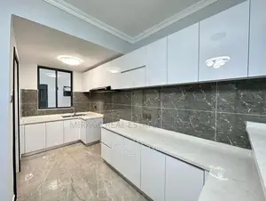 2-Bedroom Apartment + DSQ to Let in Lavington - KES 110,000/Month