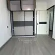Modern 3-Bedroom Apartments for Rent in Lavington - KES 120,000/month - 2