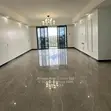 Modern 3-Bedroom Apartments for Rent in Lavington - KES 120,000/month - 4