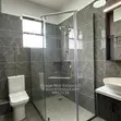 Modern 3-Bedroom Apartments for Rent in Lavington - KES 120,000/month - 5