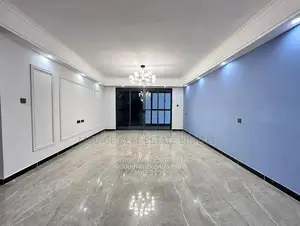 Modern 3-Bedroom + DSQ Apartments for Rent in Lavington