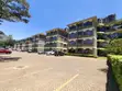 Chumba kikubwa cha 3 cha Kulala Kinapangishwa Kilimani - KES 95,000/mwezi - 1