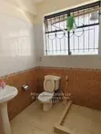 Chumba kikubwa cha 3 cha Kulala Kinapangishwa Kilimani - KES 95,000/mwezi - 2