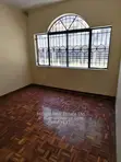Chumba kikubwa cha 3 cha Kulala Kinapangishwa Kilimani - KES 95,000/mwezi - 3