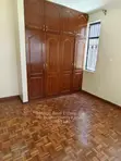 Chumba kikubwa cha 3 cha Kulala Kinapangishwa Kilimani - KES 95,000/mwezi - 4