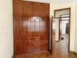 Chumba kikubwa cha 3 cha Kulala Kinapangishwa Kilimani - KES 95,000/mwezi - 5