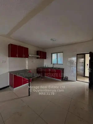 Vyumba 2 vya Kupanga Kilimani - Kuanzia KES 70,000/Mwezi