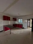 Vyumba 2 vya Kupanga Kilimani - Kuanzia KES 70,000/Mwezi - 1