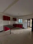 Vyumba 2 vya Kupanga Kilimani - Kuanzia KES 70,000/Mwezi - 2