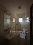 Vyumba 2 vya Kupanga Kilimani - Kuanzia KES 70,000/Mwezi - 3