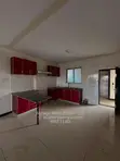 Vyumba 3 vya Kupangisha Kilimani - 1