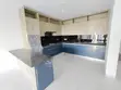 Elegant 2-Bedroom Apartment to Let in Lavington - 3