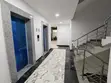 Elegant 2-Bedroom Apartment to Let in Lavington - 5