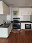 2 Bedroom Apartment (En-suite + DSQ) to Let in Kilimani - 1