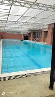 2 Bedroom Apartment (En-suite + DSQ) to Let in Kilimani - 4