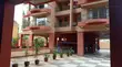 2 Bedroom Apartment (En-suite + DSQ) to Let in Kilimani - 5
